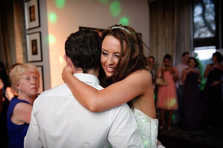 Wedding photographer London
