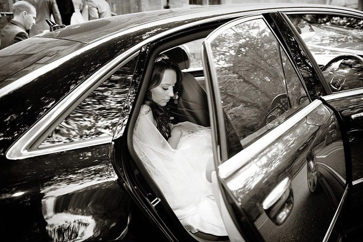 London wedding photographer