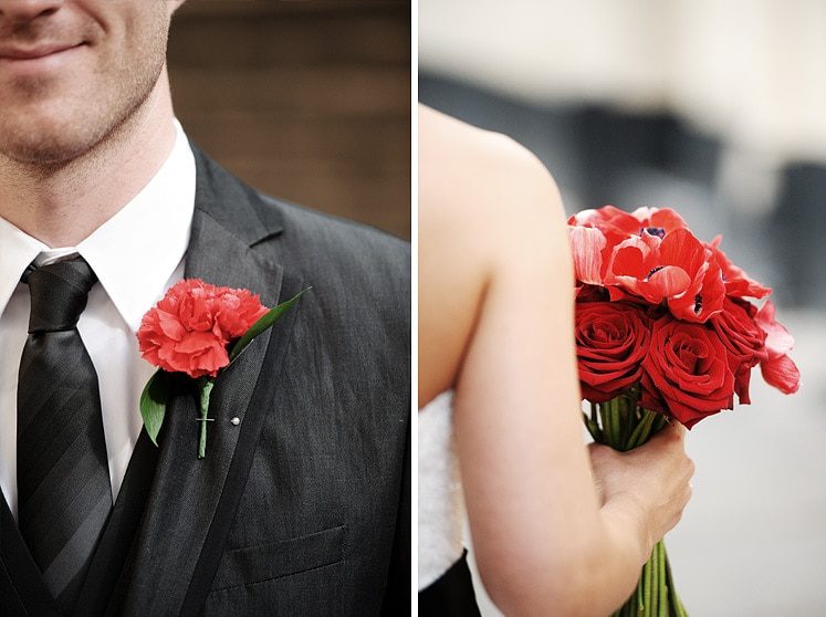 Wedding photographer London