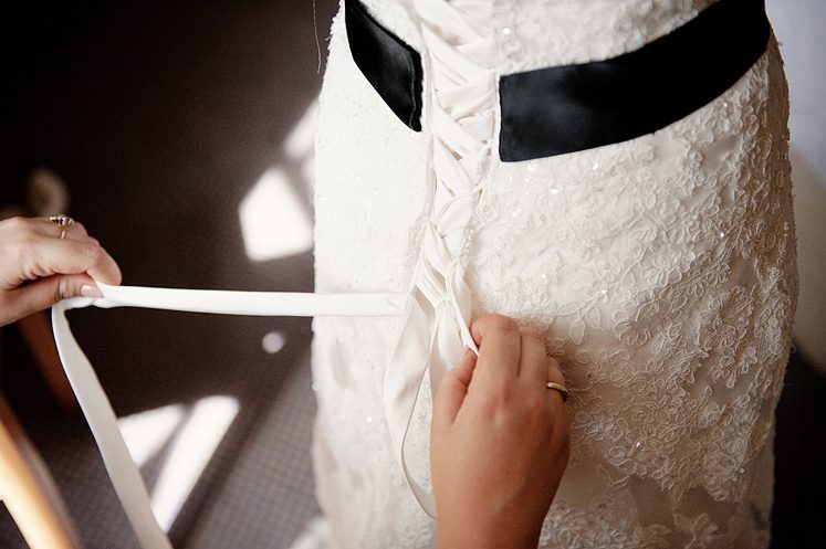 wedding photographer London