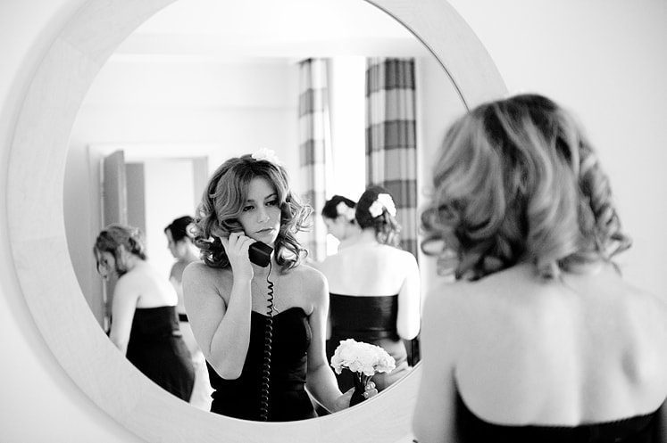 wedding photographer London