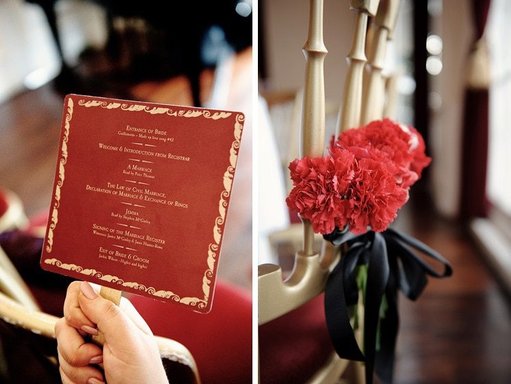 London wedding photographer