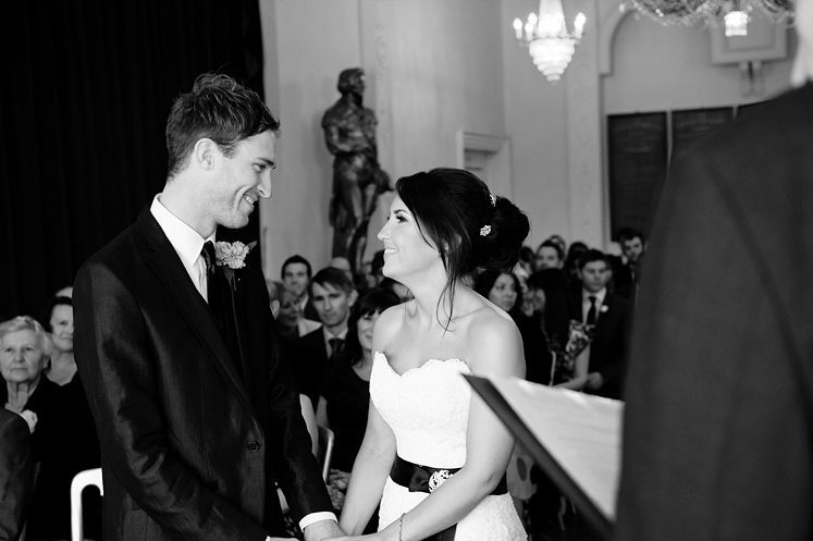 wedding photographer London
