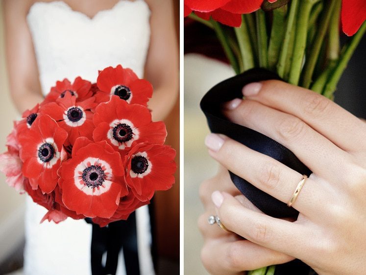 Wedding photographer London