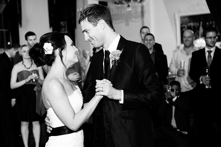wedding photographer London