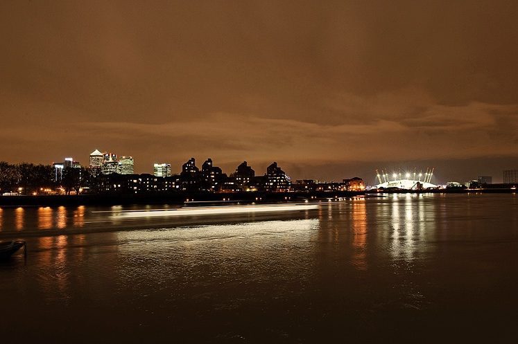 Wedding photographer London