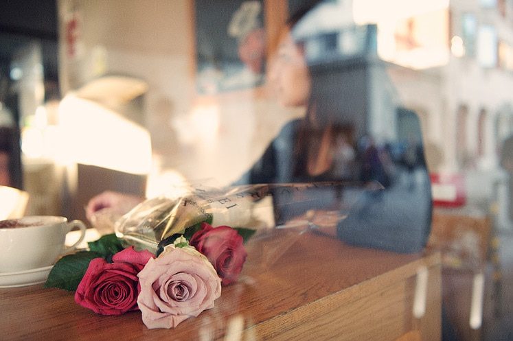 London wedding photographer
