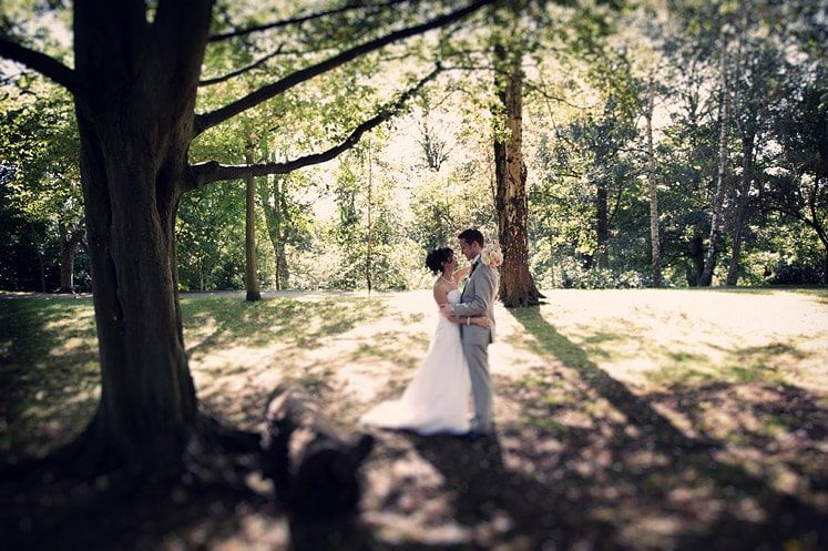 London wedding photographer Wedding photographer London