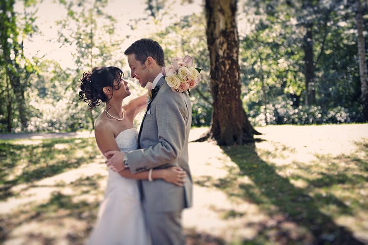 Wedding photographer London London Wedding photographer