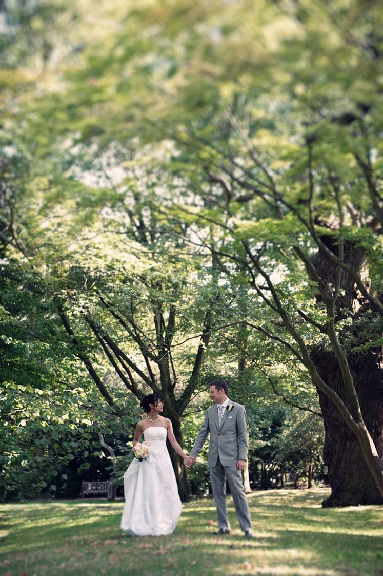 Wedding photographer London London wedding photographer