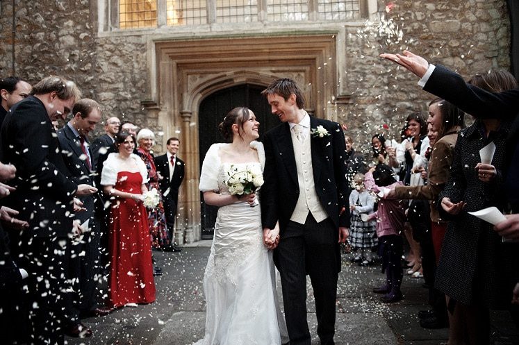 London wedding photographer Wedding photographer London