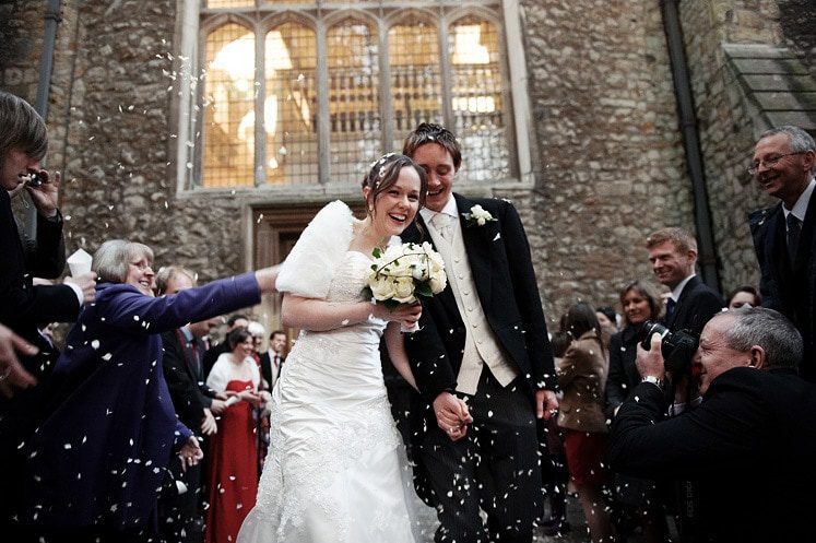 Wedding photographer London London wedding photographer