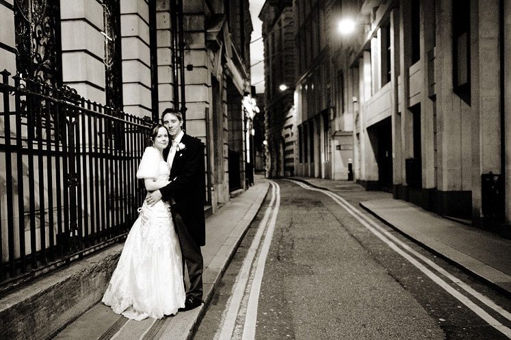 Wedding photographer London London wedding photographer