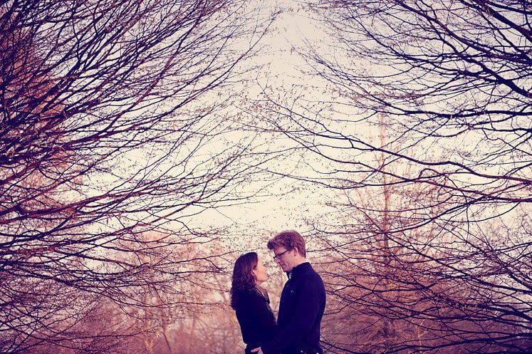 wedding photographer London