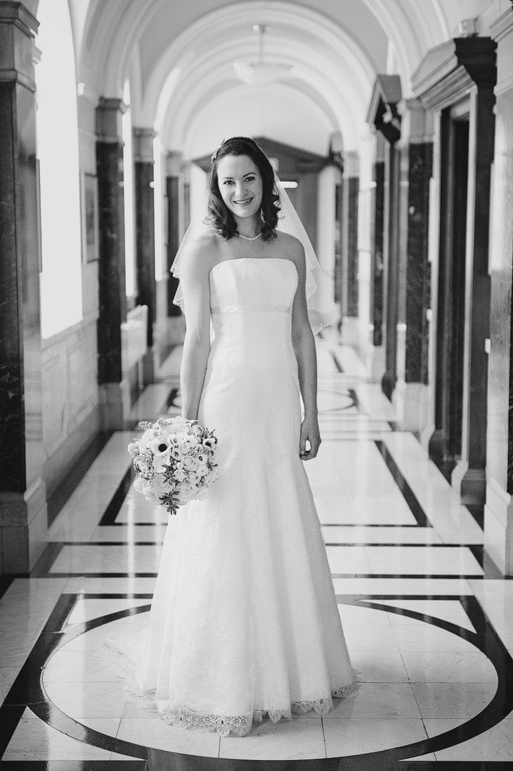 London wedding photographer