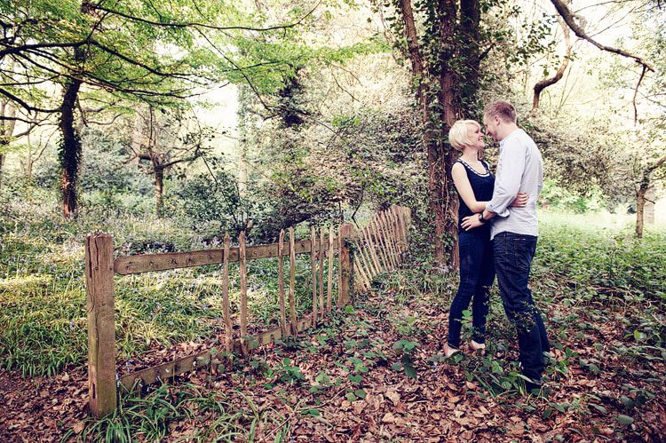 London wedding photographer