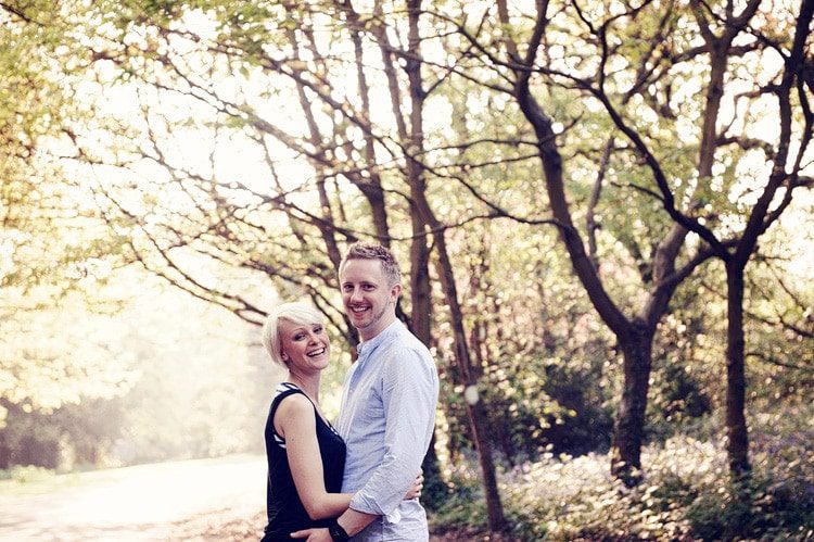 London wedding photographer