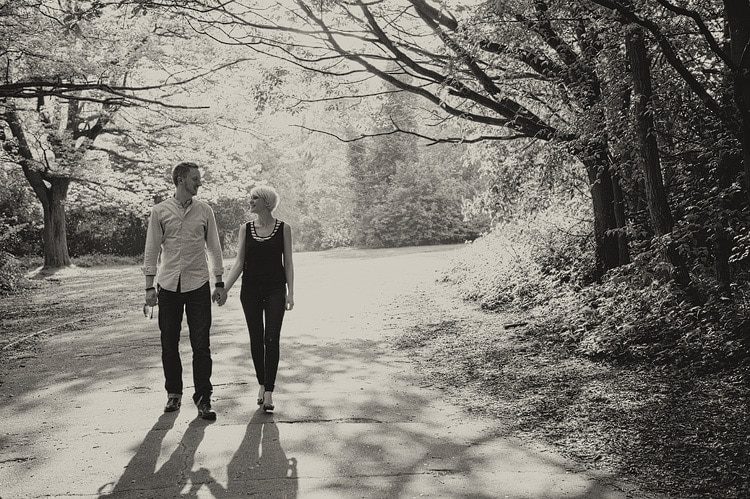London wedding photographer