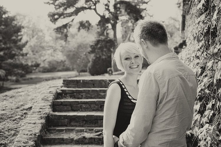 London wedding photographer