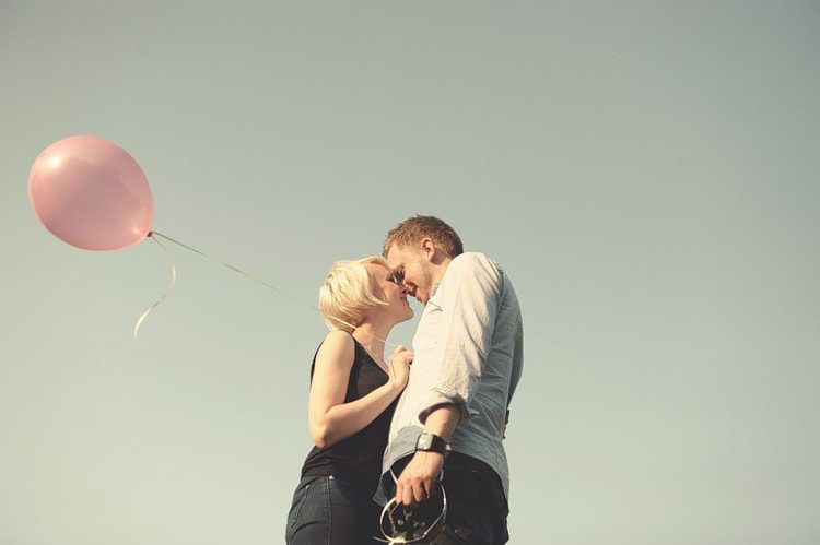 London wedding photographer