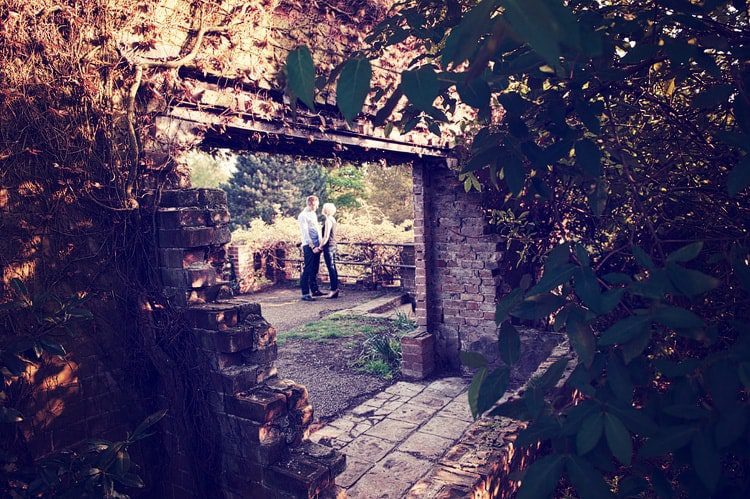 London wedding photographer