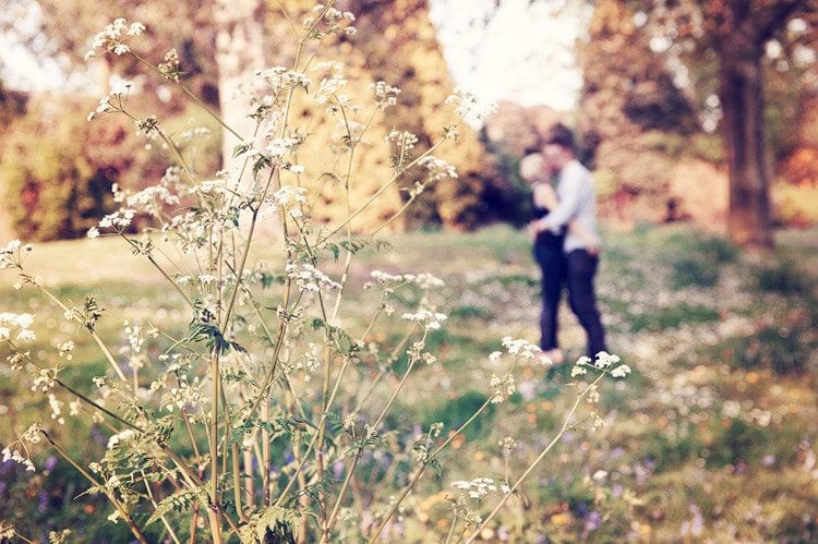 London wedding photographer