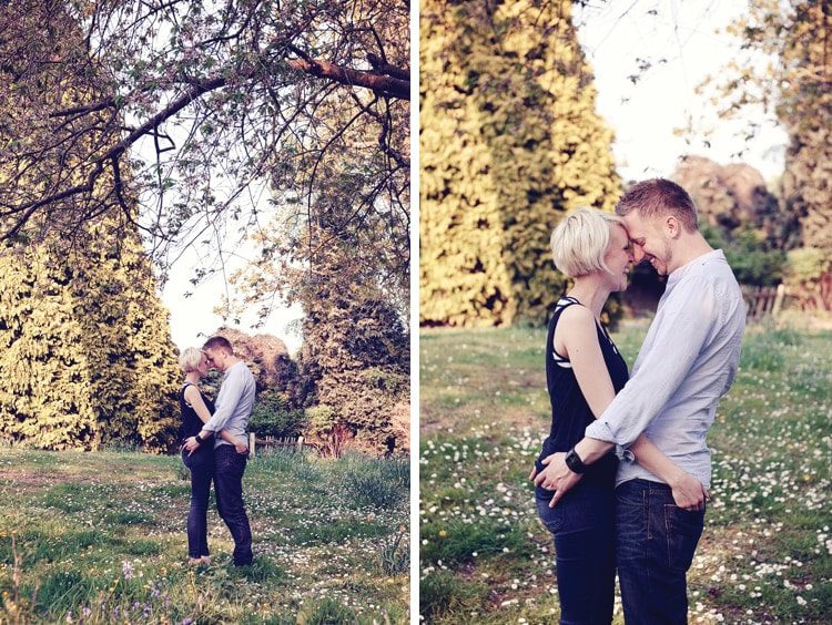 London wedding photographer