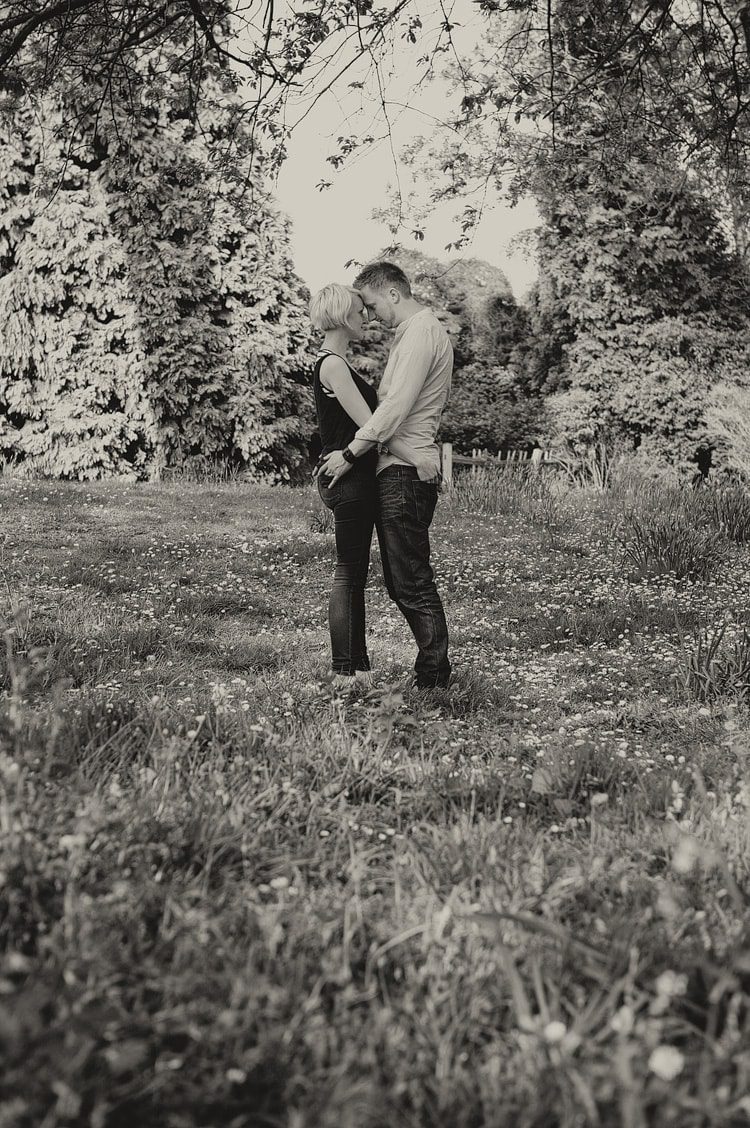 London wedding photographer