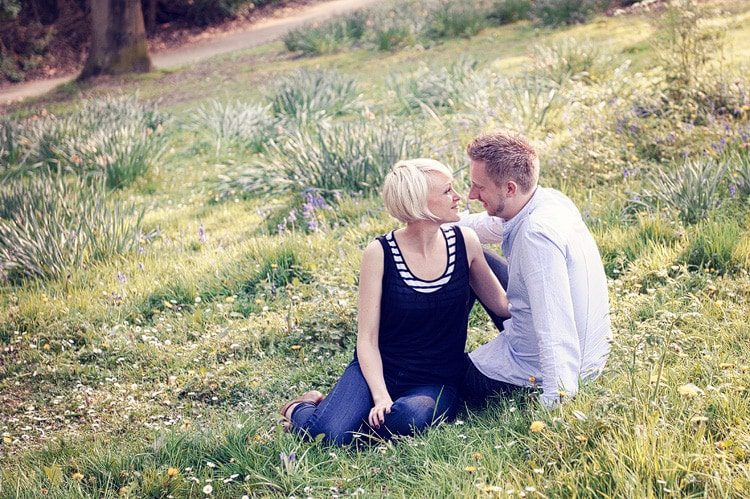 London wedding photographer
