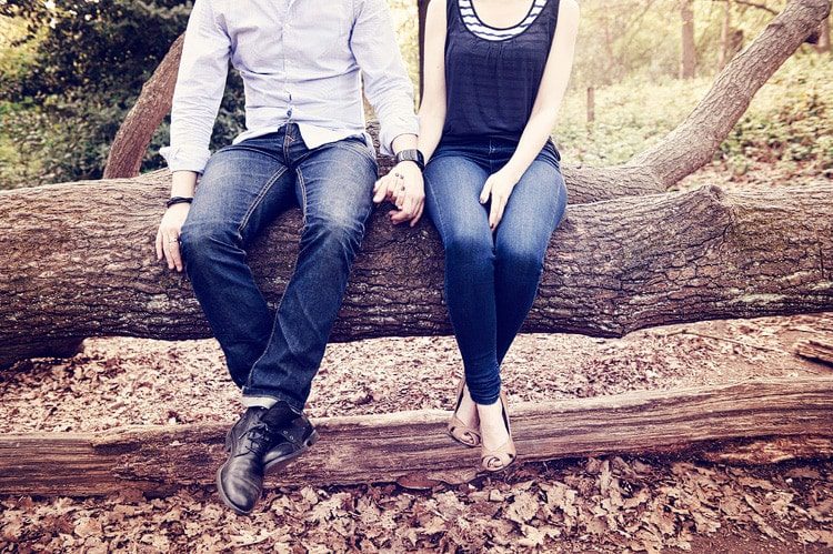 London wedding photographer