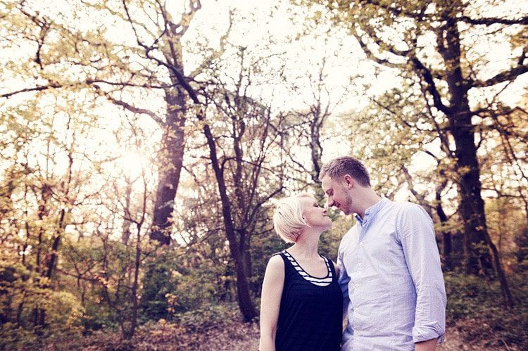 London wedding photographer