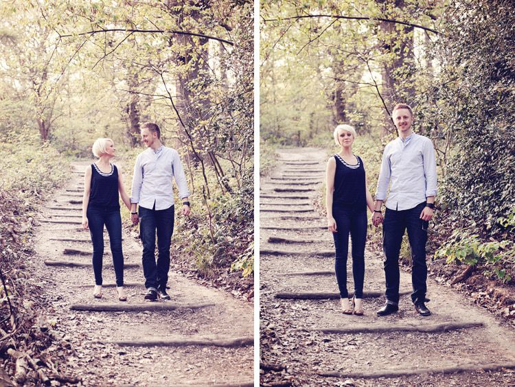 London wedding photographer
