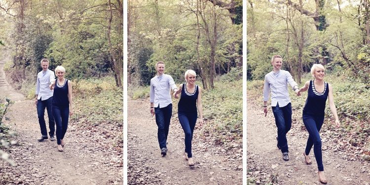 London wedding photographer