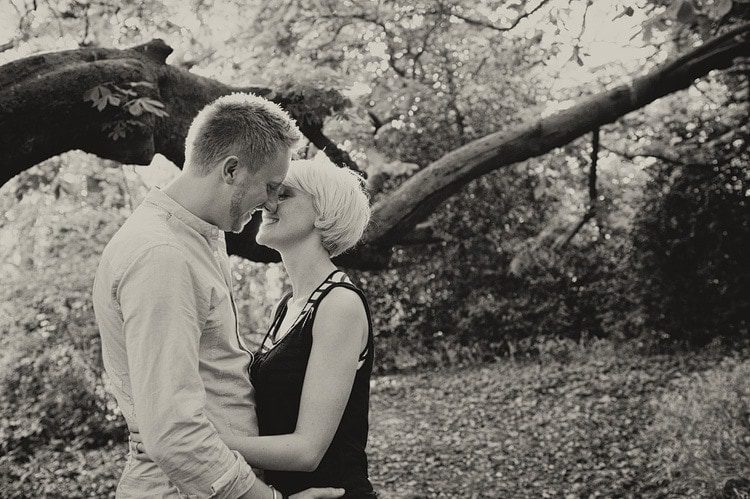 London wedding photographer