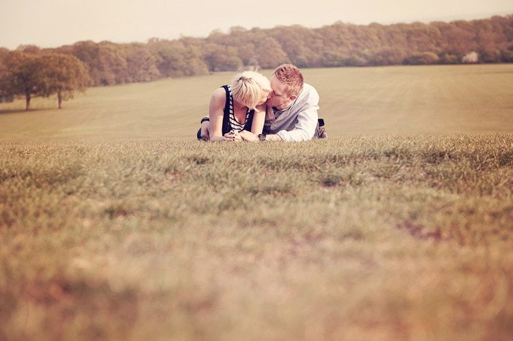 London wedding photographer