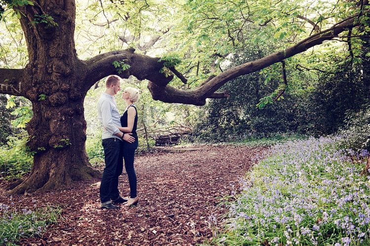 London wedding photographer