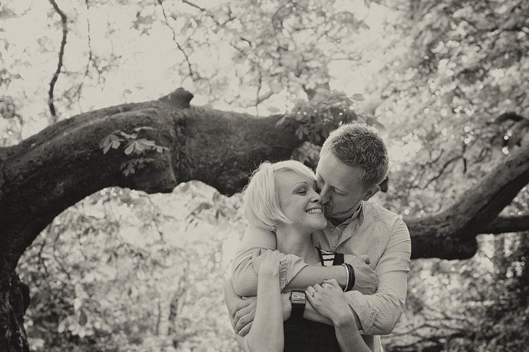London wedding photographer