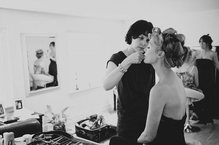 London wedding photographer-1