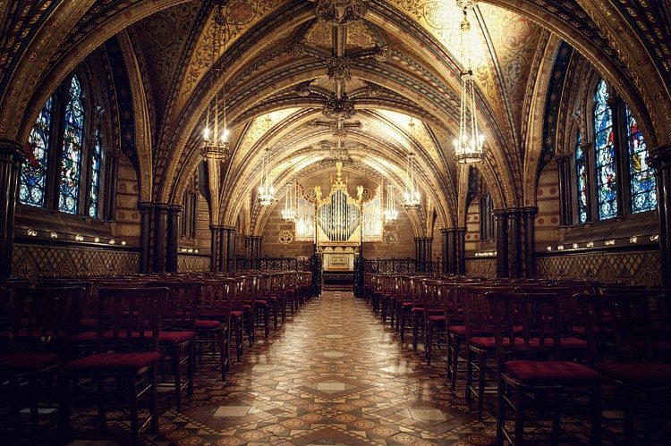London wedding photographer-10