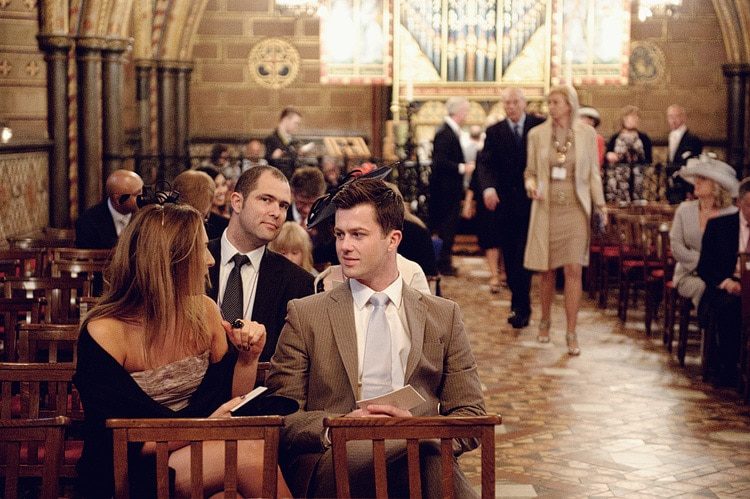 London wedding photographer-13