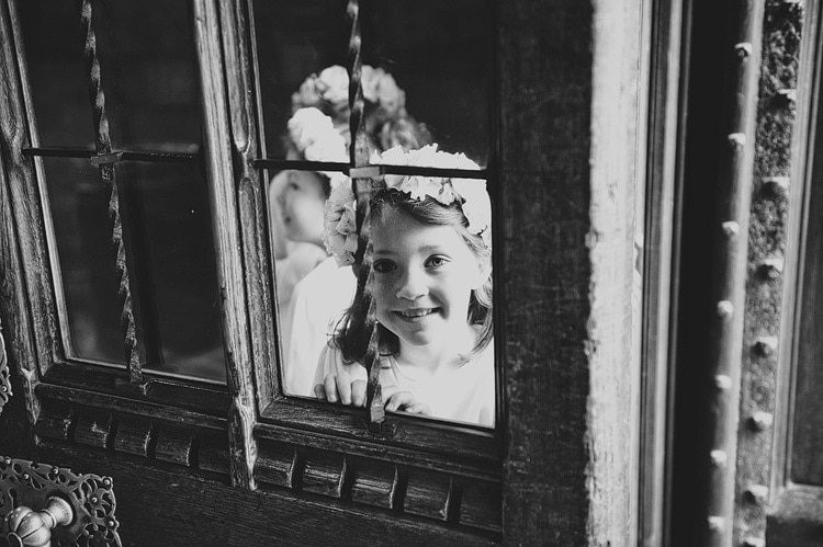 London wedding photographer-15