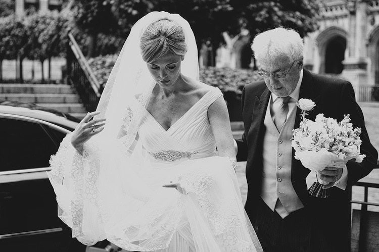London wedding photographer-16