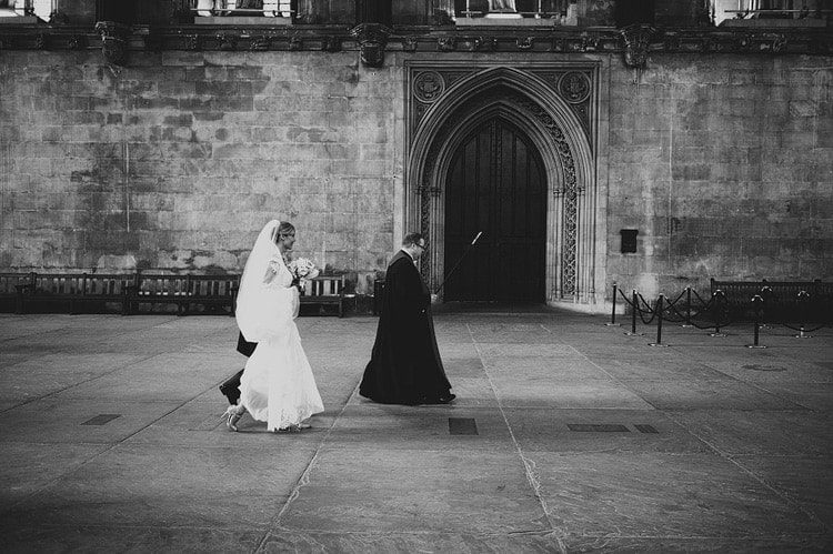 London wedding photographer-17