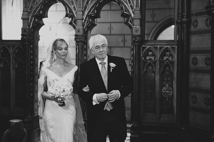 London wedding photographer-18