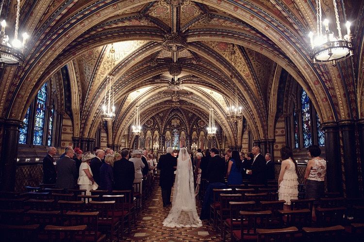 London wedding photographer-19