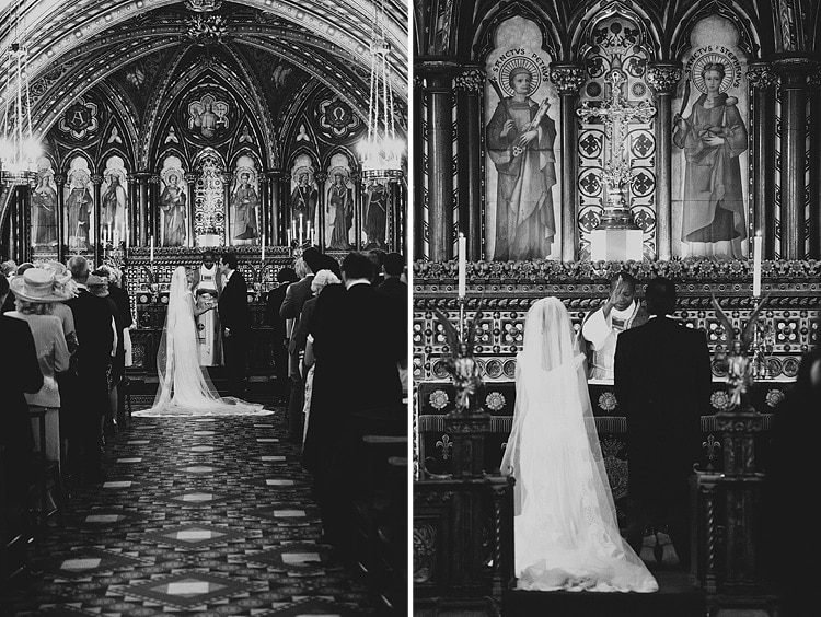 London wedding photographer-22