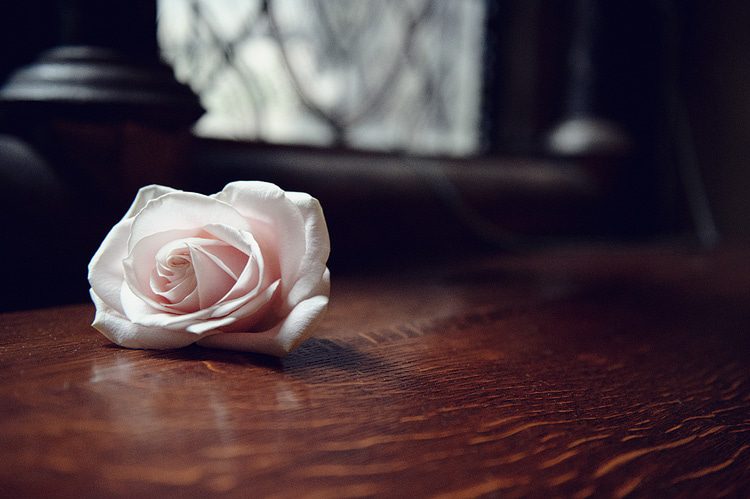 London wedding photographer-23