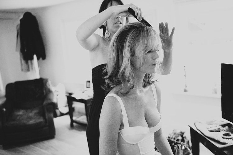 London wedding photographer-4