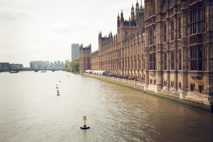 London wedding photographer-8