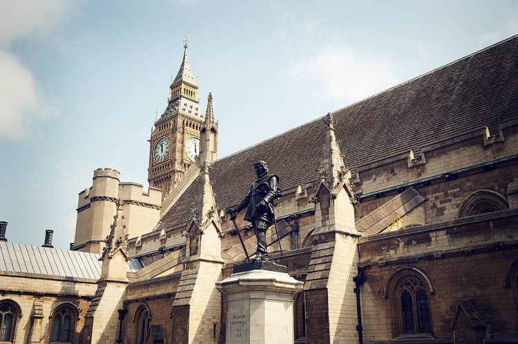 London wedding photographer-9